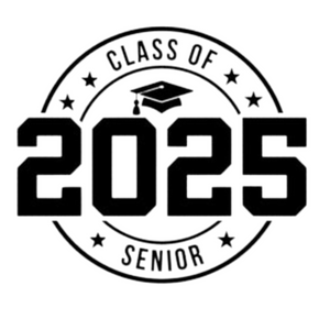 GRADUATION Transfers 2025